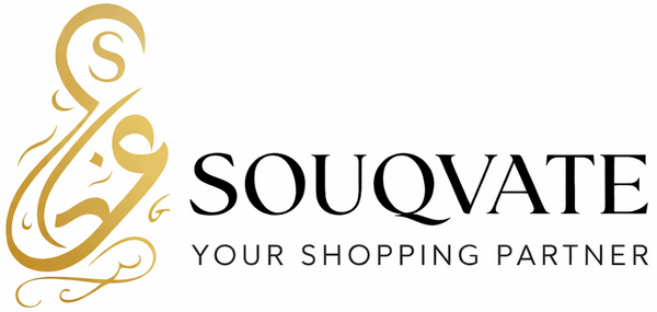 Souqvate